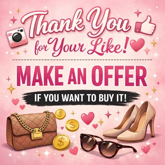 Classic Blue Women's Jeans and white sweater very good combinations - Picture 2 of 11